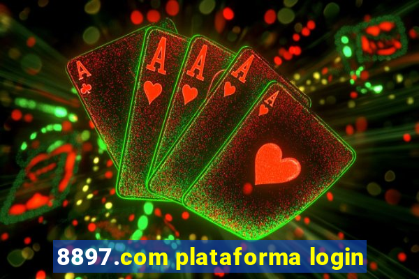 8897.com plataforma login